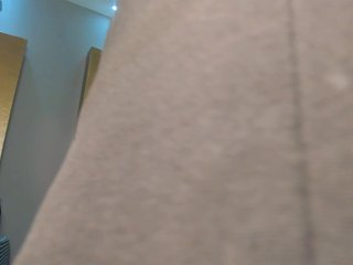 Erotisk videochatt MeganCross