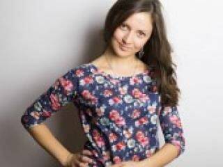 Erotisk videochatt meganflower