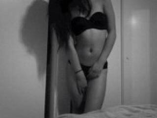 Erotisk videochatt meganfoxxl