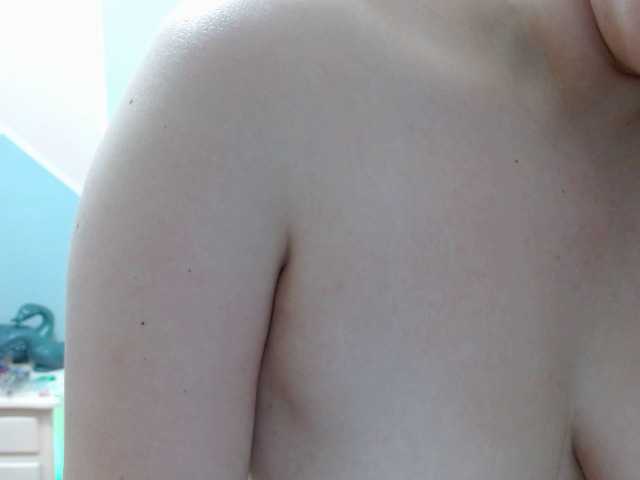 Sändningsbilder MEGANGS