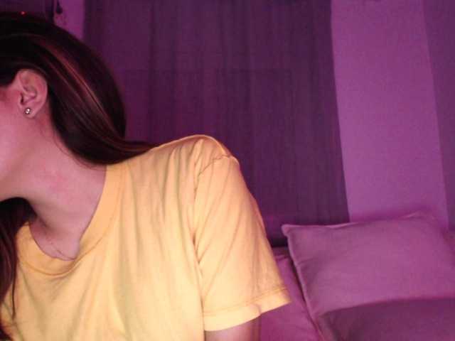 Sändningsbilder meganlove7