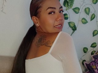 Erotisk videochatt Meganmass