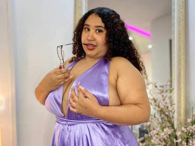 Foto av profilen MegannBoobs