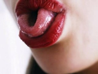 Erotisk videochatt MadisonMay