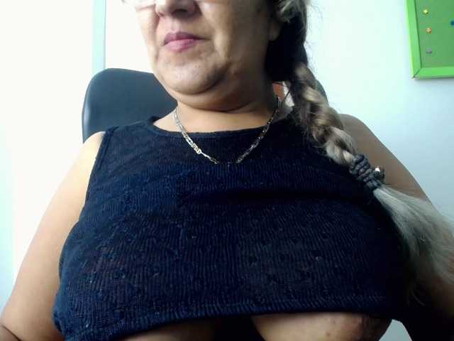 Foton Meganny2022 Hey, sweeties, your tips are much appreciated if you like what you see :inlove: TODAY'S SURVEY DRIPPING CREAM ON MY BREASTS 40 TOKENS; SHOW MY BREASTS 15 TOKENS; GIVE WHATS TO EVERYONE FOR 2 DAYS 100 TOKENS FOR SEND VIDEOS AND PICS