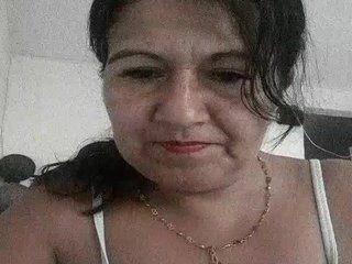 Erotisk videochatt Meganny