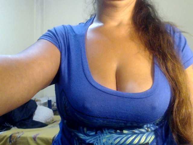 Foton Meganny2023 short requests 15 tks #curvy #mature #bigboobs #anal