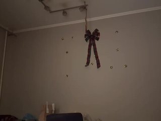 Erotisk videochatt _Meggi_