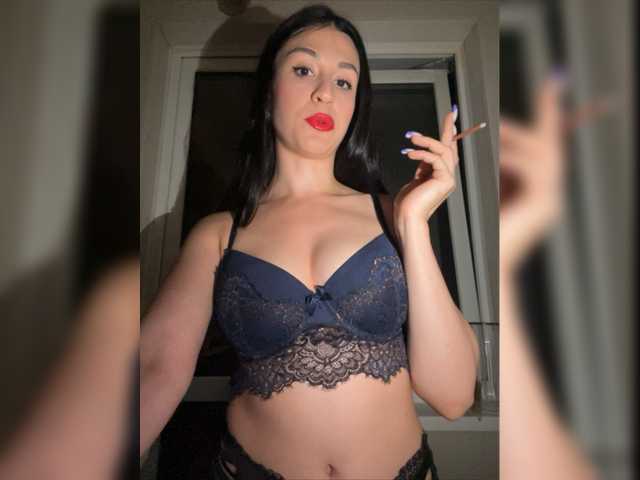 Foton _Meggi_ Hello, dears! Requests without tokens to ban !my favorite vibe. 30 and 201!!! Privates less than 5 minutes - BAN!!!Levels of Lovense : 2 - 11 - 30 -55 - 100 - 201 -999 - 1111SPEC. 298(100s) 333(120s) 444(150s)