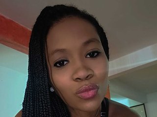 Erotisk videochatt meganpesic