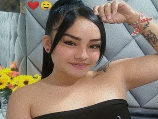 Erotisk videochatt megansquirt69