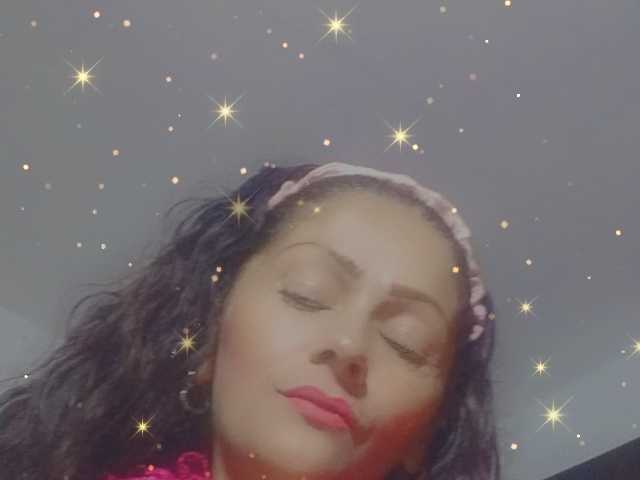 Foto av profilen MeganTaylor777