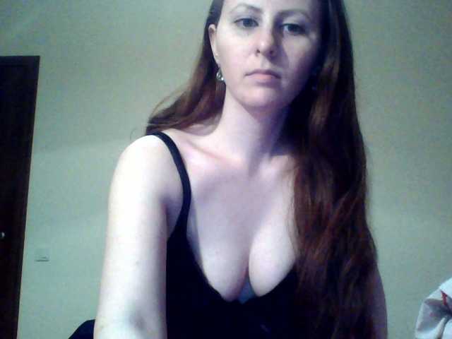 Foton megaXTbest Hey guys!:) Goal- #hot #redhead #young #pvt #c2c #feet #roleplay Tip to add at friendlist and for requests!