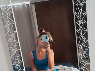 Erotisk videochatt meggan-fox