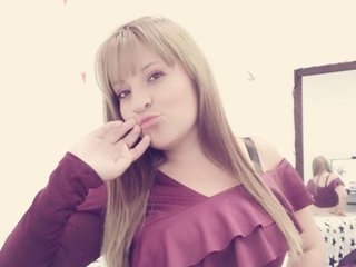 Erotisk videochatt meggan-smith