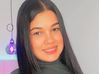 Erotisk videochatt Meghan-Ass