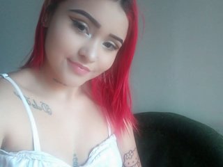 Erotisk videochatt Meghancarther