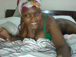 Erotisk videochatt meghan-spice