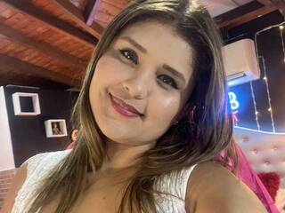 Erotisk videochatt MeghanFox69