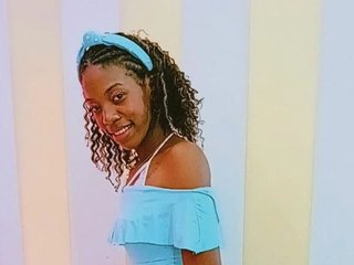 Erotisk videochatt MeghanFoxy