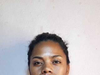 Erotisk videochatt Meizou12