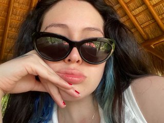 Erotisk videochatt meko-hzu