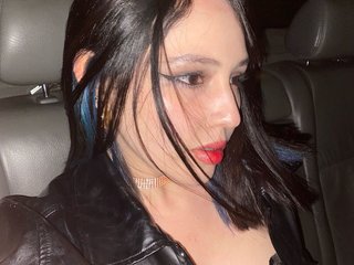 Erotisk videochatt meko-hzu