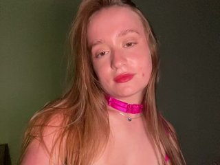 Erotisk videochatt Mel1ssakissa
