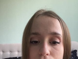 Erotisk videochatt Mel1ssakissa