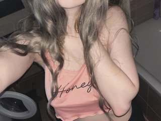 Erotisk videochatt Melaniamyr