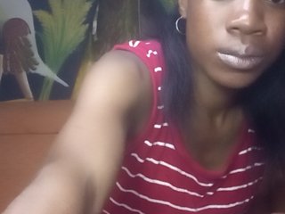 Erotisk videochatt Melanie94