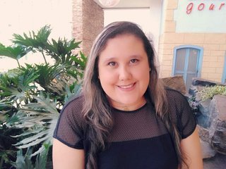 Erotisk videochatt Melaniebbw