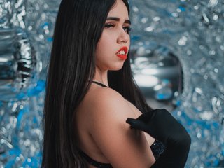 Erotisk videochatt melaniecooperr