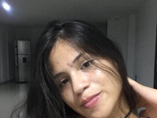 Erotisk videochatt MelanieFerell