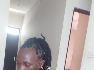 Erotisk videochatt Melaniegoddess