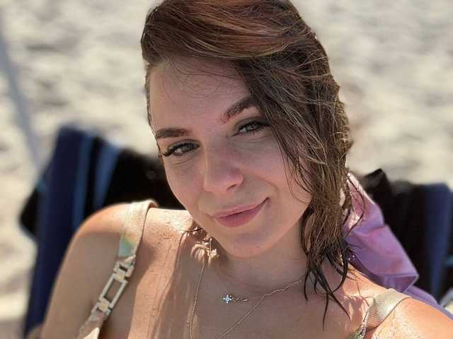 Foto av profilen MelanieHartley