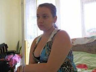 Erotisk videochatt melaniez