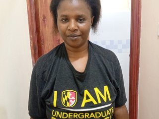 Erotisk videochatt Melanin01