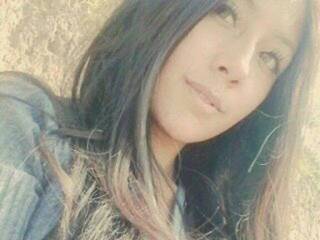 Erotisk videochatt melaninn