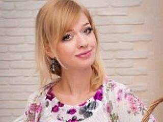 Erotisk videochatt melanthe