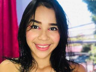 Erotisk videochatt melany-roy