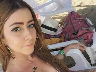 Erotisk videochatt melany0126