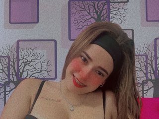 Erotisk videochatt melany19