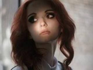 Erotisk videochatt melart18