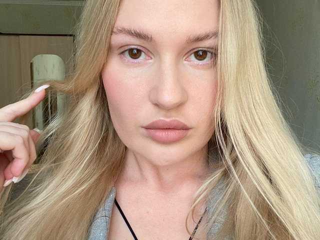 Foto av profilen FemdomJOI