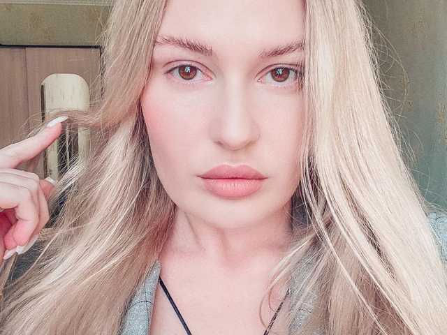 Foto av profilen FemdomJOI