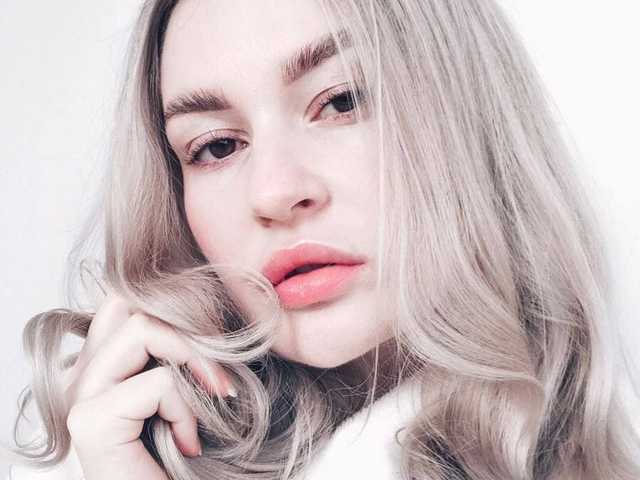 Foto av profilen FemdomJOI