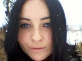 Erotisk videochatt melbrung