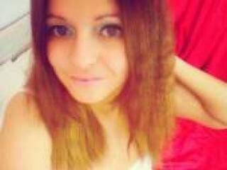 Erotisk videochatt meleesami