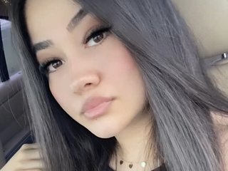 Erotisk videochatt Meleim